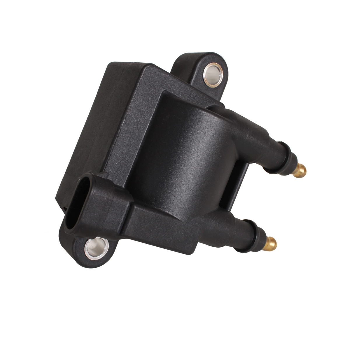 COIL IGNITION 8M0044991