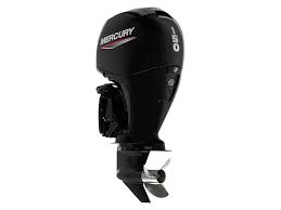 150XL FOURSTROKE 1150F23ED