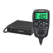 UHF CB  DUAL ANTENNA SYSTEM WITH PASS THROUGH UHF182XP