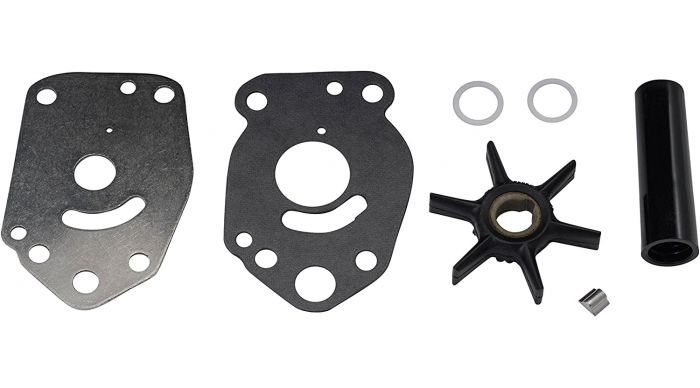 REPAIR KIT-W/P 42038Q3