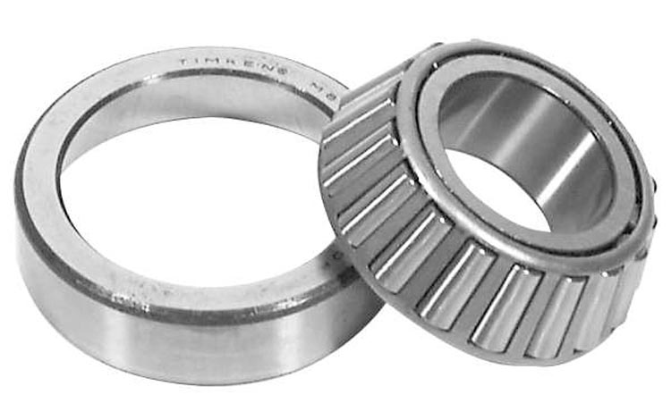 BEARING KIT 821321A1