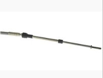 CABLE T/S G1 18FT 8M0082491