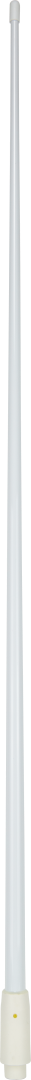 MARINE AM/FM ANTENNA WHIP 1200MM AW364B