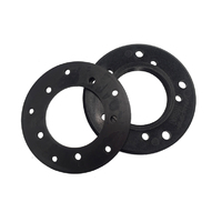 WEMA ADAPTORS TO SUIT TANK LEVEL SENDERS JPW2468
