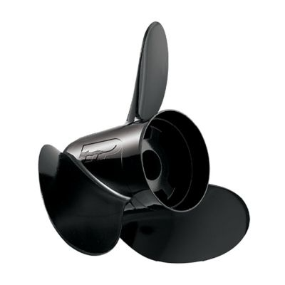 TURNING POINT HUSTLER PROPELLER -LE 14.25 X 17 202417