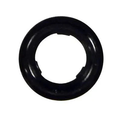 GASKET 10X17X1.5 09168-10022