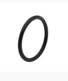 O RING 8537096