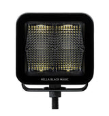 LED CUBE KIT 3.2INCH FLOOD 1FA358176811