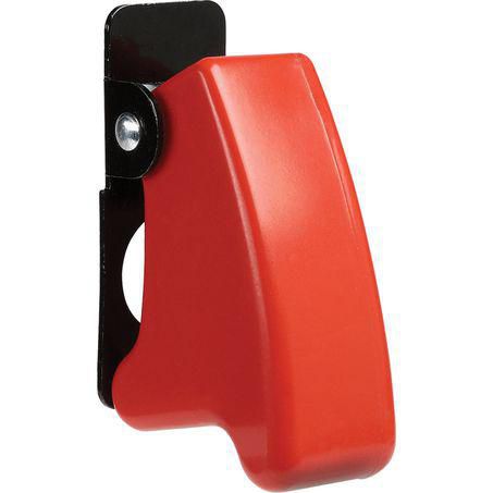 TOGGLE SWITCH MISSILE COVER 60059BL