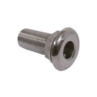 SKIN FITTING S/S BSP 1 1/4-INCH SFBSP1-4