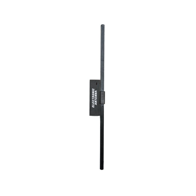 INTERNAL MOUNT WINDOW AERIAL AP259