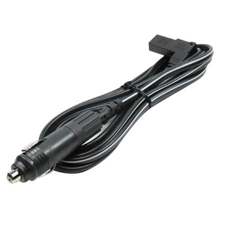 ENGEL POWER CORD 12V 2 TONE  JCORD