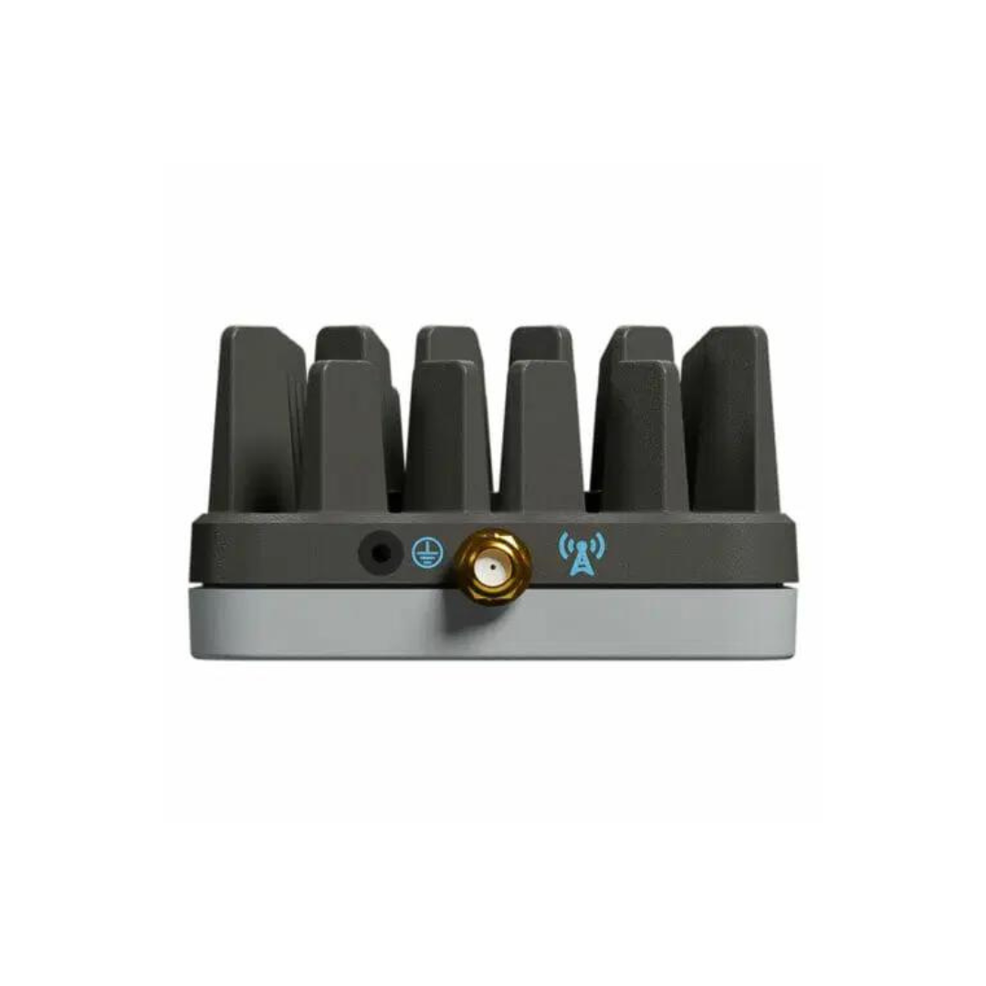 NEXTIVITY CEL-FI ROAM R41 SMART MOBILE REPEATER RPR-CF-00870