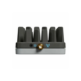 NEXTIVITY CEL-FI ROAM R41 SMART MOBILE REPEATER RPR-CF-00870