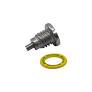 DRAIN SCREW KIT  8M0058389
