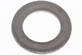 WASHER 72397