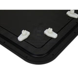 ACCESS HATCH HEAVY DUTY - WATER TIGHT 510 X 460 36144