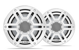 JL AUDIO® M200 MARINE SPEAKERS 010-04753-00