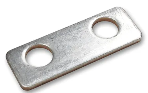 MODULAR MIDI BUSSBAR 1 FUSE I-B109-7046-2
