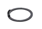 WASHER 822146