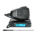 DTX4300 + ANU220 VALUE PACK DTX4300VP