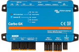 CERBO GX MK2  BPP900450100