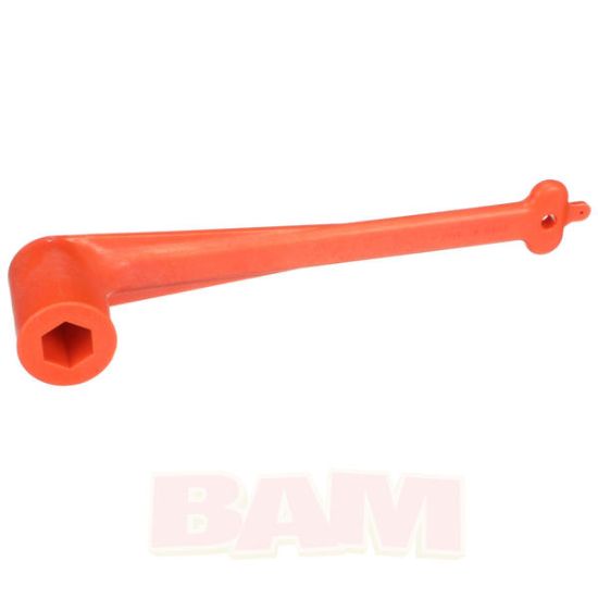 PROP WRENCH 15/16 859046Q3