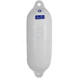 FENDER SUPAFEND MEDIUM WHITE 600 X 200MM 376014