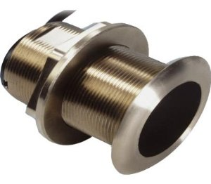 B150M 20 DEG CHIRP 000-13922-001