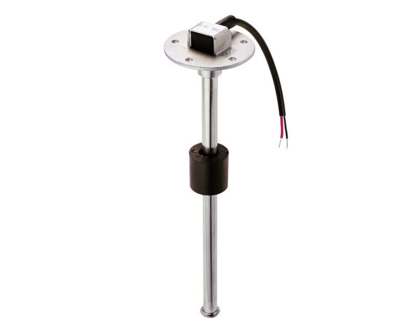 TANK LEVEL SENDER 250MM (240-33) S5-A250
