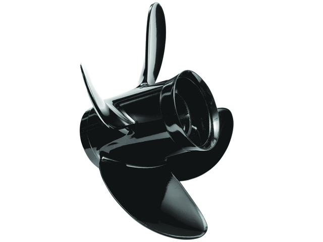 SPITFIRE 14X17RH PROP 8M0084494