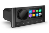 JL AUDIO® A60 010-02983-00
