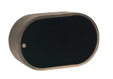 XSONIC AIRMAR PM275LH-W 000-13940-001