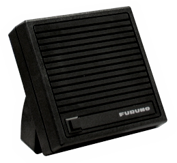 INTERCOM SPEAKER FURUNO  LH3010