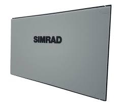 MAGNETIC SUNCOVER,SIMRAD 19INCH MONITOR 000-15633-001