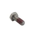 SCREW 82497020