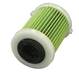 FUEL FILTER YAMAHA SUZUKI 6P3-WS24A-01