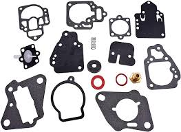 GASKET REPAIR KIT 1395-9761-1