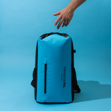 Insulated Cooler Backpack 20L