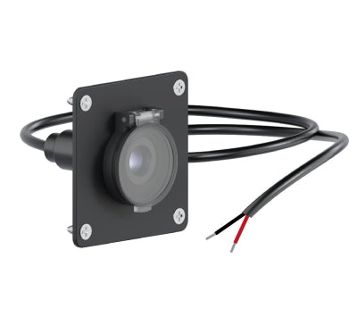 STARLINK WATERPROOF POWER WALL MOUNT TO SUIT MINI SL-MWPWS
