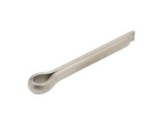COTTER PIN 8150264
