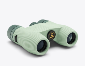 STANDARD ISSUE 8X25 BINOCULAR NOC-STD-BL2