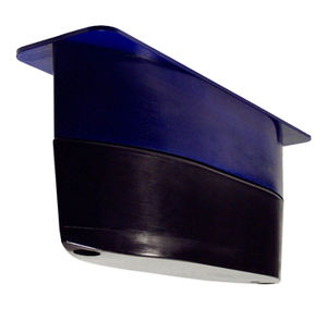 XSONIC AIRMAR R509LH-W  000-13773-001