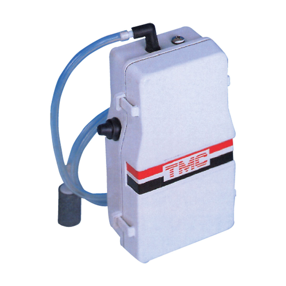TMC AERATOR PUMP 1.5V DC 131718-BLA