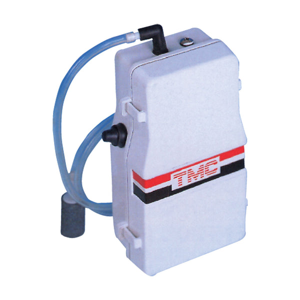 TMC AERATOR PUMP 1.5V DC 131718-BLA
