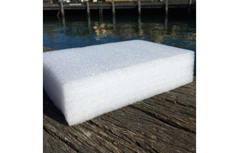 BOAT BUOYANCY FOAM (EPE) JPW10022