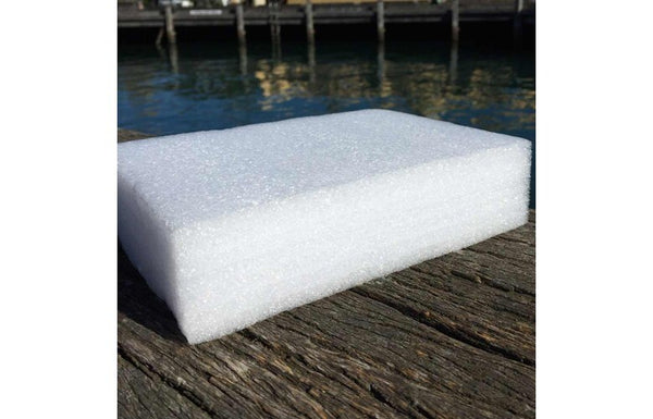 BOAT BUOYANCY FOAM (EPE) JPW10022