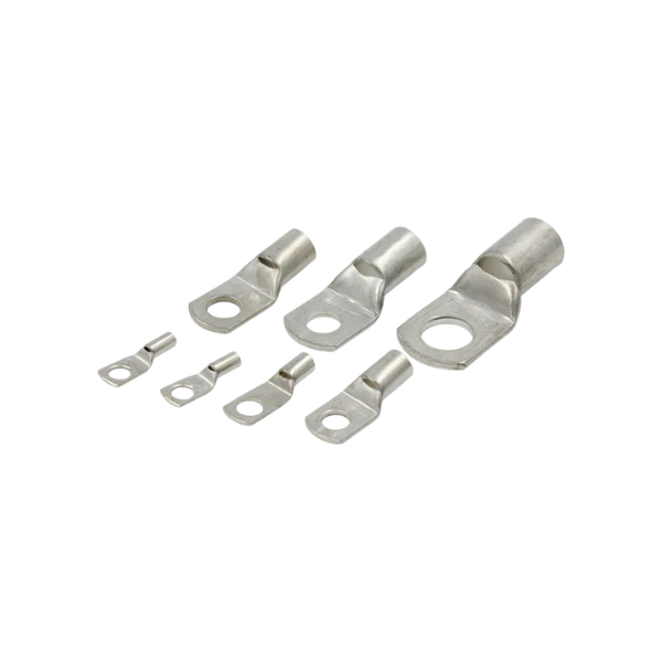 TERMINAL LUG 35MM² M10 STUD / EACH LUG 35-10