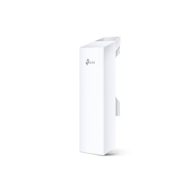 CPE510 5GHZ 13DBI WIRELESS ACCESS POINT S9740