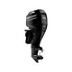 Mercury 40HP Manual Start XL MXLH Outboard